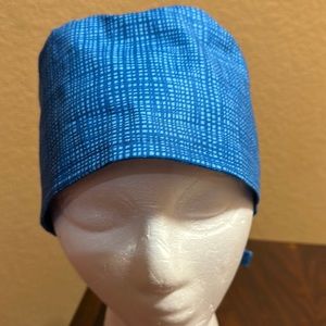 Women and Men’s Scrub Hats